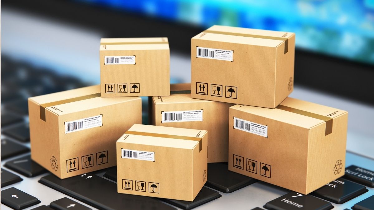 What is GTIP and Why Is It Important? 5 Ways to Optimize Your Trade