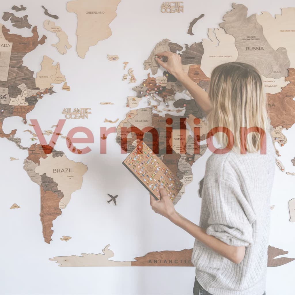 About Us – International Transport and Logistics Solutions