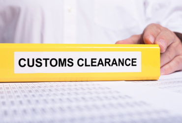 gümrük evrak hataları – lojistikte belge yönetimi